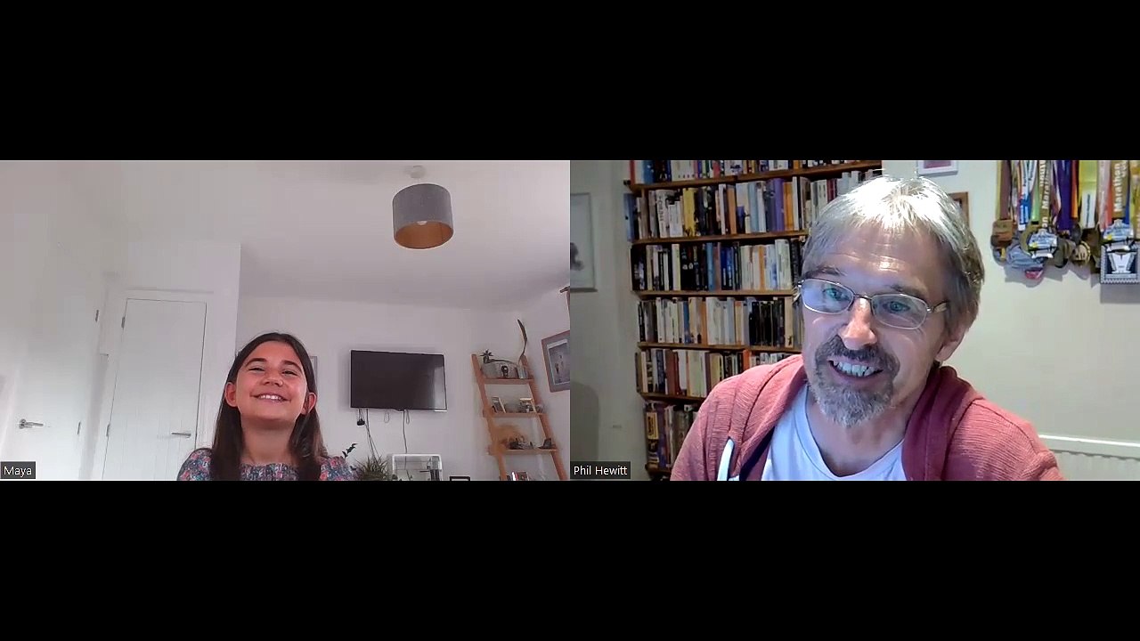 Plenty of tears as Sound of Music summer comes to a close