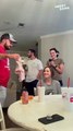 Expecting Together: Friends Reveal Heartwarming Baby News! || Heartsome 