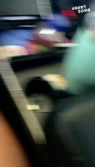 A Gift to Remember: Daughter's First Car Delight! || Heartsome 