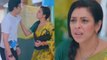 Anupamaa  12 Sep Spoiler:  Anupamaa ने दी Romil को खतरनाक Warning!| Anupama serial today episode