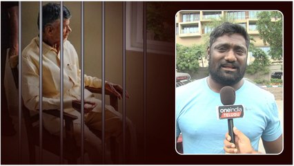 ఏపీలో మళ్లీ వైఎస్సార్సీపీ వస్తుంది.. Jagan సీఎం అవుతారు | Telugu OneIndia
