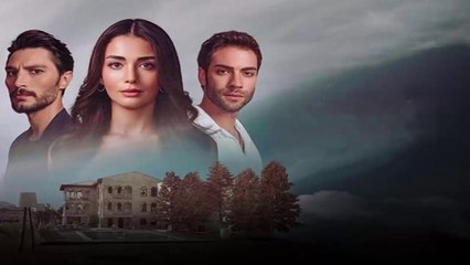HD الياقوت - الحلقة 2 الفصل الأول - مترجم