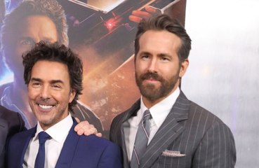 'Deadpool 3': Wann geht es endlich weiter?