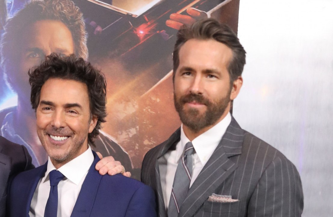 'Deadpool 3': Wann geht es endlich weiter?