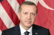 Recep Tayyip Erdogan appelle l’Occident à respecter les promesses faites lors du G20 à la Russie