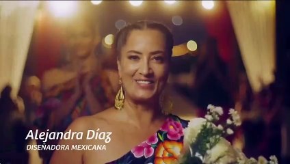 M.i.n.a.s. D.e. P.a.s.i.o.n. - Cap 16