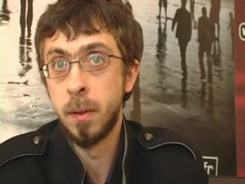 Israël-Palestine : un mur pour figer la colonisation