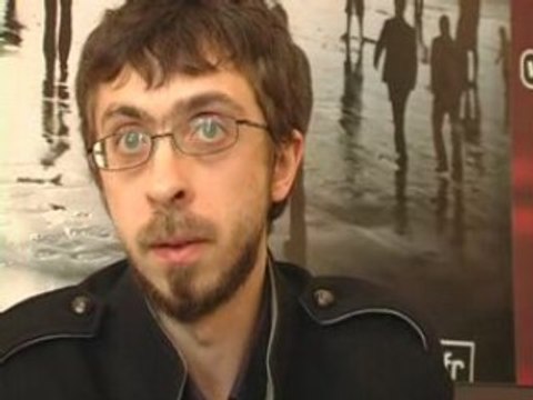 Israël-Palestine : un mur pour figer la colonisation