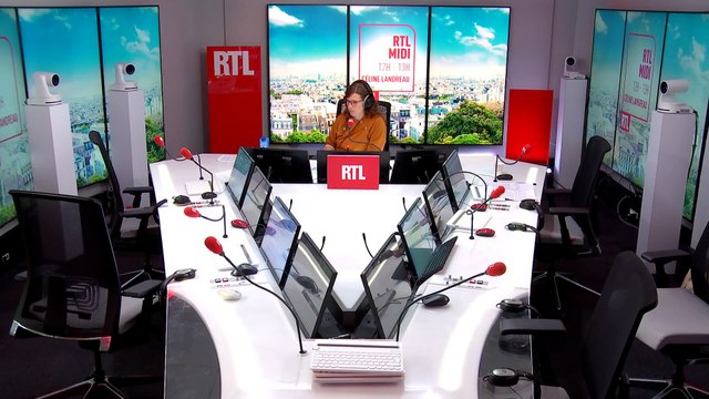 POGBA - Tout comprendre sur les soupçons de dopage