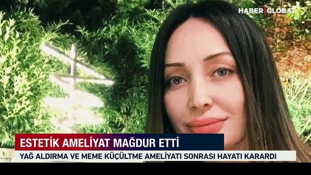 Aynı anda birden fazla estetik riskli mi? Uzmanlar uyarıyor