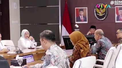 Ini Daftar Hari Libur Nasional Dan Cuti Bersama Tahun 2024