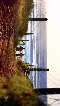 Home and Away 8123 || Home and Away 20th September 2023