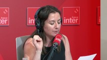 Il faut décevoir la famille - La chronique de Lisa Delmoitiez