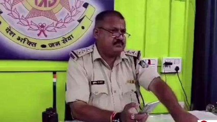 2 नाबालिग बच्चियों पर ट्रेन में टूट पड़े 5 दरिंदे, जिस्म को नोचा और किया गैंगरेप फिर..