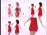ピンク・レディー--S.O.S / 昭和歌謡曲ベストヒット大全集