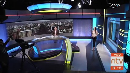 Múltiple colisión entre camiones deja al menos tres fallecidos en Pongo