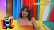 Rufa Mae Quinto, nagulat na trending ang guesting niya sa ‘FTWBA!’ (YouLOL Exclusives)