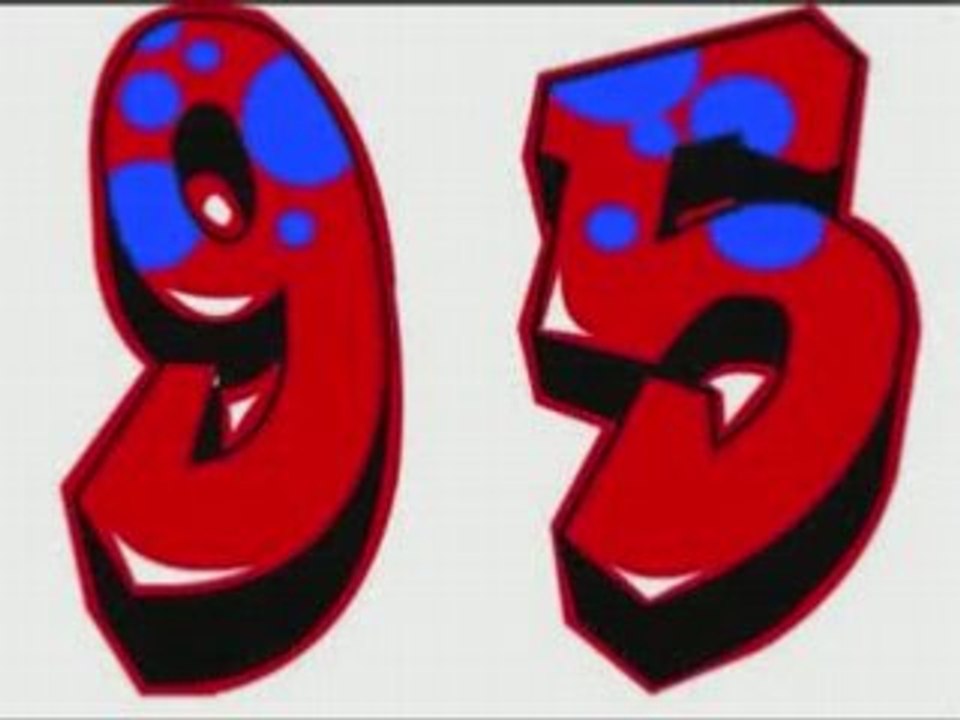 sniper 6 coup MC sefyu - Style certifié