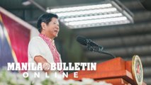 Marcos' wish on 66th birthday: Better PH agri sector