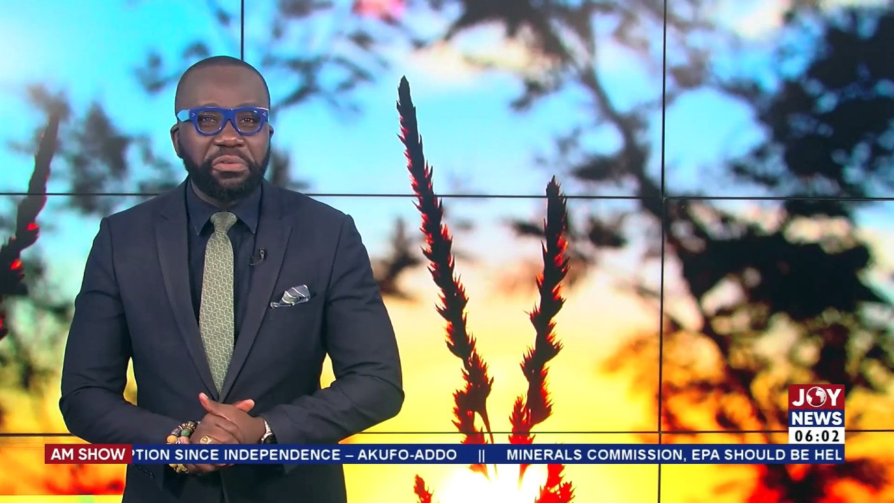 The committees work will remain incomplete if IGP doesnt appear before committee - Saani | AM Show