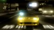 Tokyo Xtreme Racer Zero online multiplayer - ps2