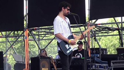 Sara Carbonero viaja a París con su novio, su apoyo incondicional