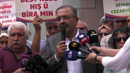 Download Video: CHP Milletvekili Sezgin Tanrıkulu, 12 Eylül darbesinin 43. yıldönümünde konuştu