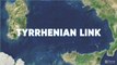 Terna, via libera alla tratta Sicilia-Sardegna del Tyrrhenian Link