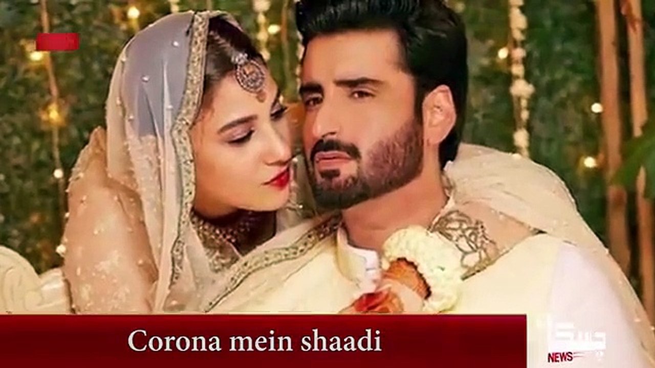 Episode_03-_"CHASKA_NEWS_WITH_SABA_QAMAR_|_SHAHVEER_JAFRY"