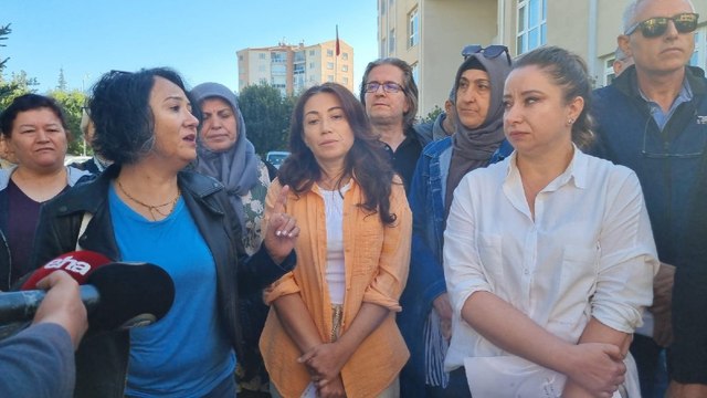 Okulların açılmasına günler kala alınan karar velileri isyan ettirdi