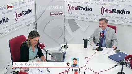 Mundo Natural: ¿Cómo repoblar la flora intestinal?