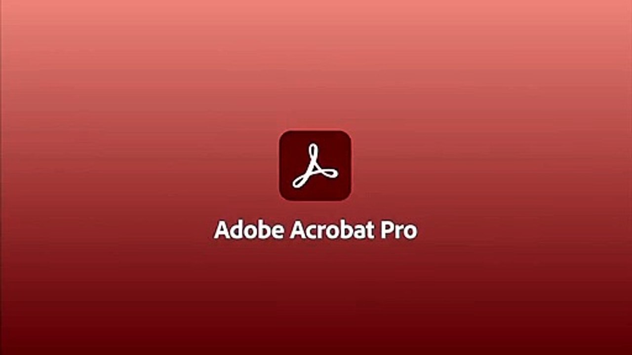 FY23Q2_AGI_E-Signature_Desktop