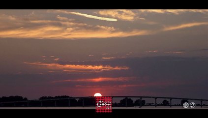 Snapped - 12 septembre