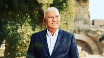 Aydın Efeler Belediye Başkanı Fatih Atay, CHP’den istifa etti: Aydın’da CHP yok, Özlem Çerçioğlu partisi var, bu nedenle partimden istifa ediyorum