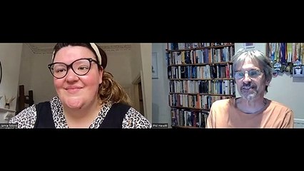 Take That musical Greatest Days heads to Southampton