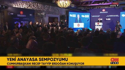 Video herunterladen: Yeni anayasa nedir, paketinde neler var? Yeni anayasa 2023 taslağı!