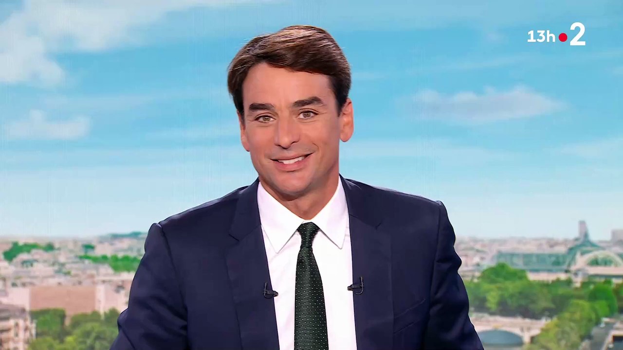 L'examen du code de la route fait peau neuve dès aujourd'hui avec le renouvellement de toutes ses questions, désormais "plus claires" et "plus intelligibles" - Regardez