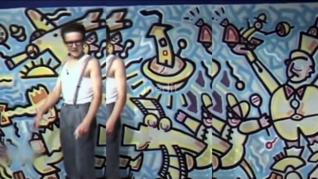 Archives secrètes - 15 septembre