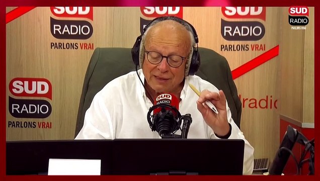 Des entreprises stratégiques françaises rachetées à des concurrents étrangers depuis 15 ans...