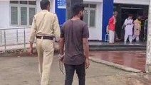 बैतूल: नाबालिक से दुष्कर्म करने वाले आरोपी को पुलिस ने किया गिरफ्तार, भेजा जेल