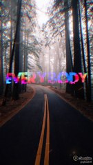 AI Creator: Innovating the Future of Content