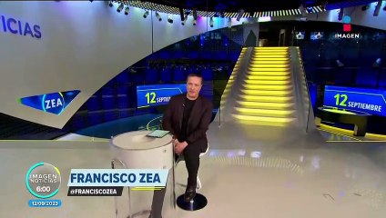 Hombre insulta y escupe a mujer que lo enfrentó en Quintana Roo