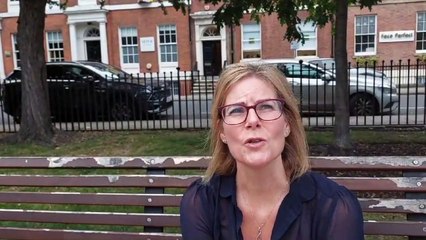 Will you be sad to see Wilko leave the high street?