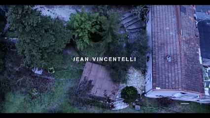 La Traque _ Action _ Court métrage complet en français _ Sous-titré