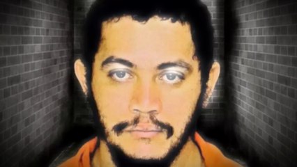 "سجين بنسلفانيا" يواصل الهروب ويحرج الشرطة الأميركية