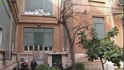 Domani nella Chiesa Madre di Salemi i funerali di Marisa Leo