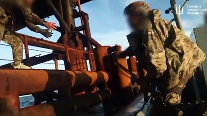 Сводка, Руслан Левиев, 12 сентября 2023 г.