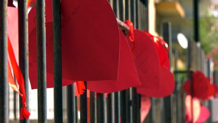 Domani ingresso in aula per migliaia di studenti in Sicilia.