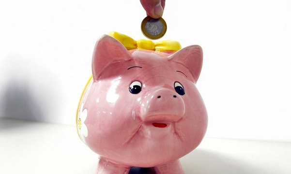 Assessor de investimentos explica ‘’a nova poupança do brasileiro’’