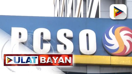 PCSO, ibinida sa Kamara ang nalalapit nilang paglulunsad ng Lotto mobile app; CHED, humarap sa budget hearing